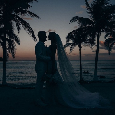 Wood Scurlock FineArt Studio Photography 498 Low